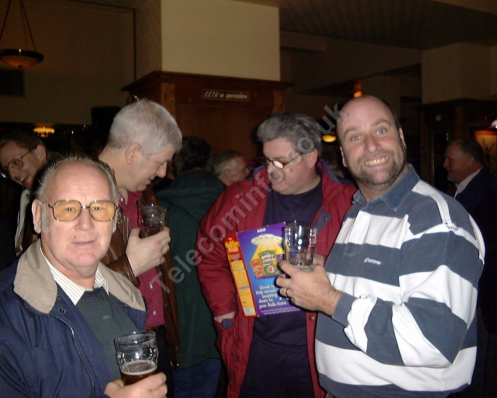 Peterborough 2000  06